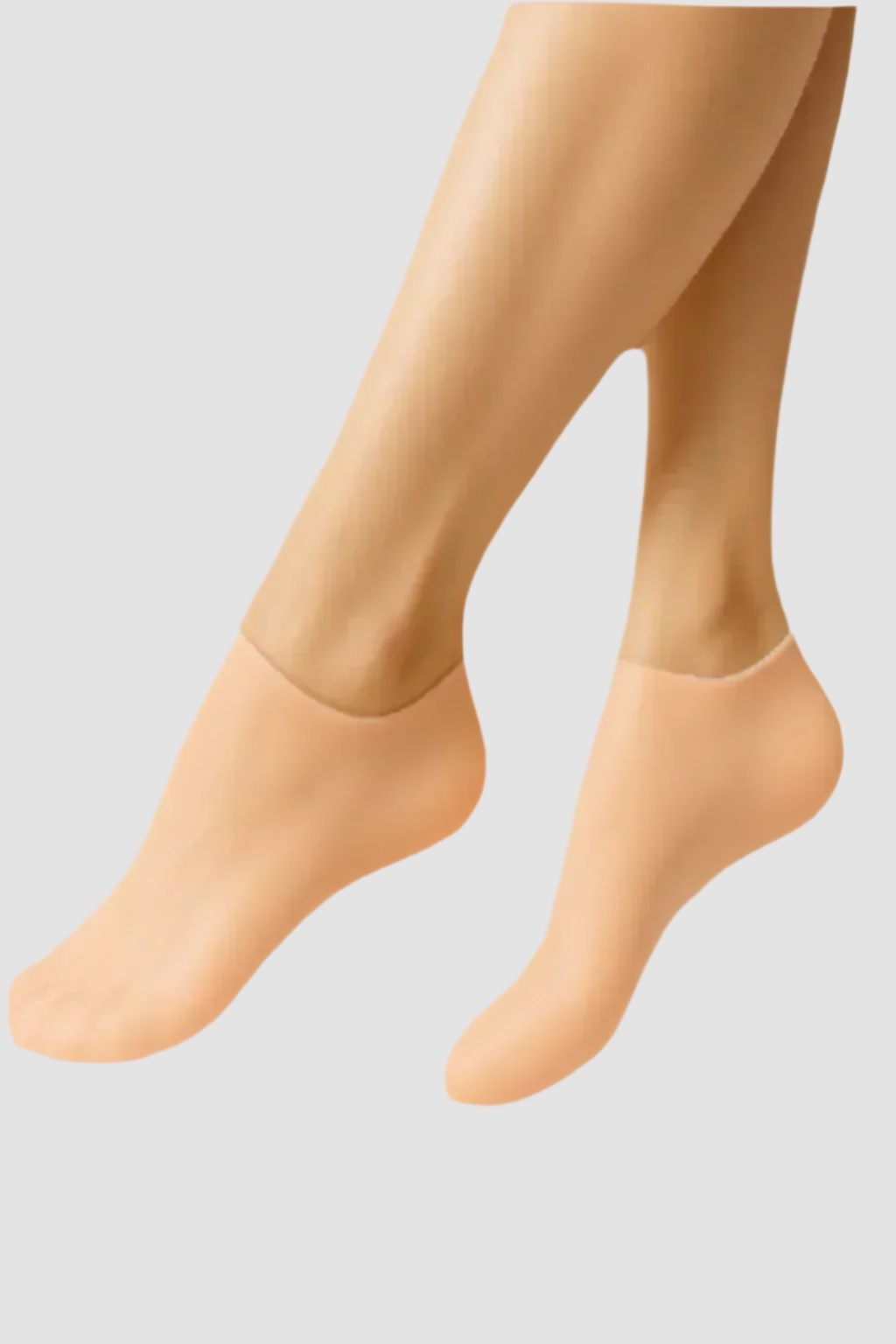 PediSoft Socks™ - 2 Pack SootheToes