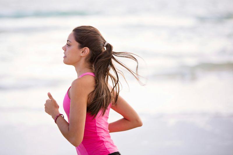 The Connection Between Fitness and Beauty: How Exercise Enhances Your Appearanc