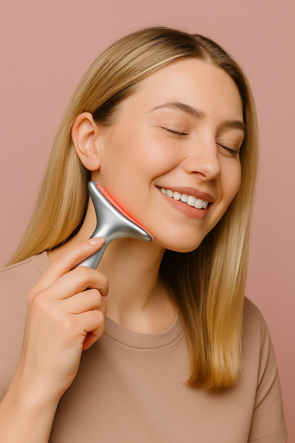 SKIN RENEWAL