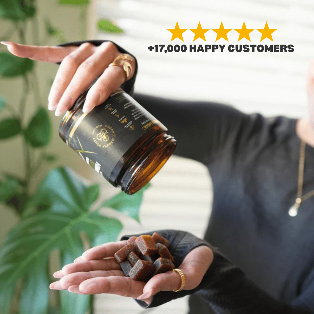 VitalBoost™