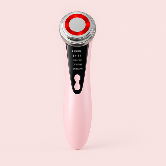 SkinPro Lift & Glow