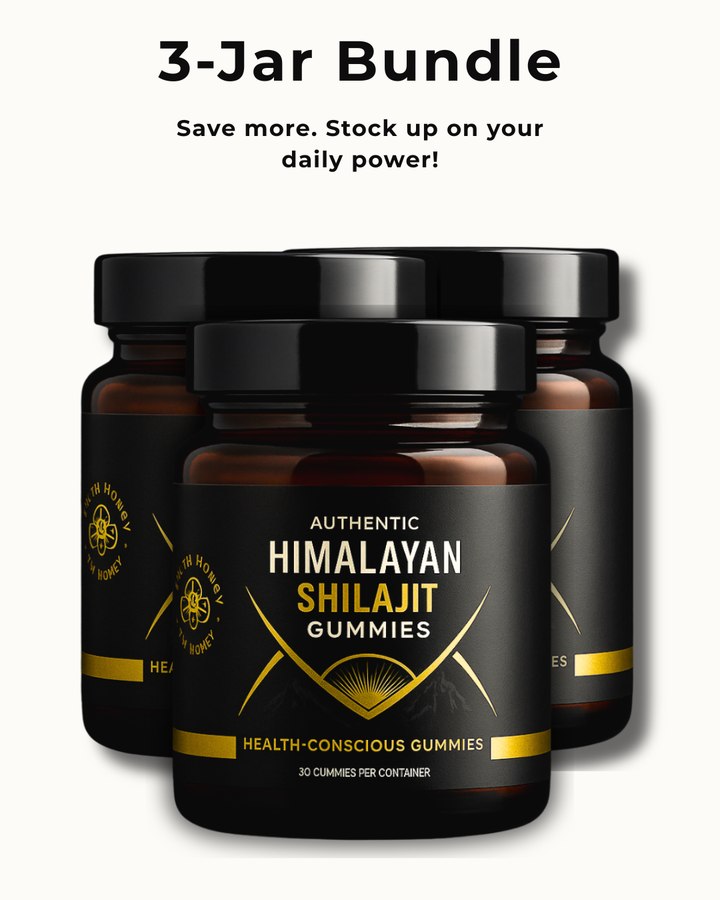 VitalBoost™