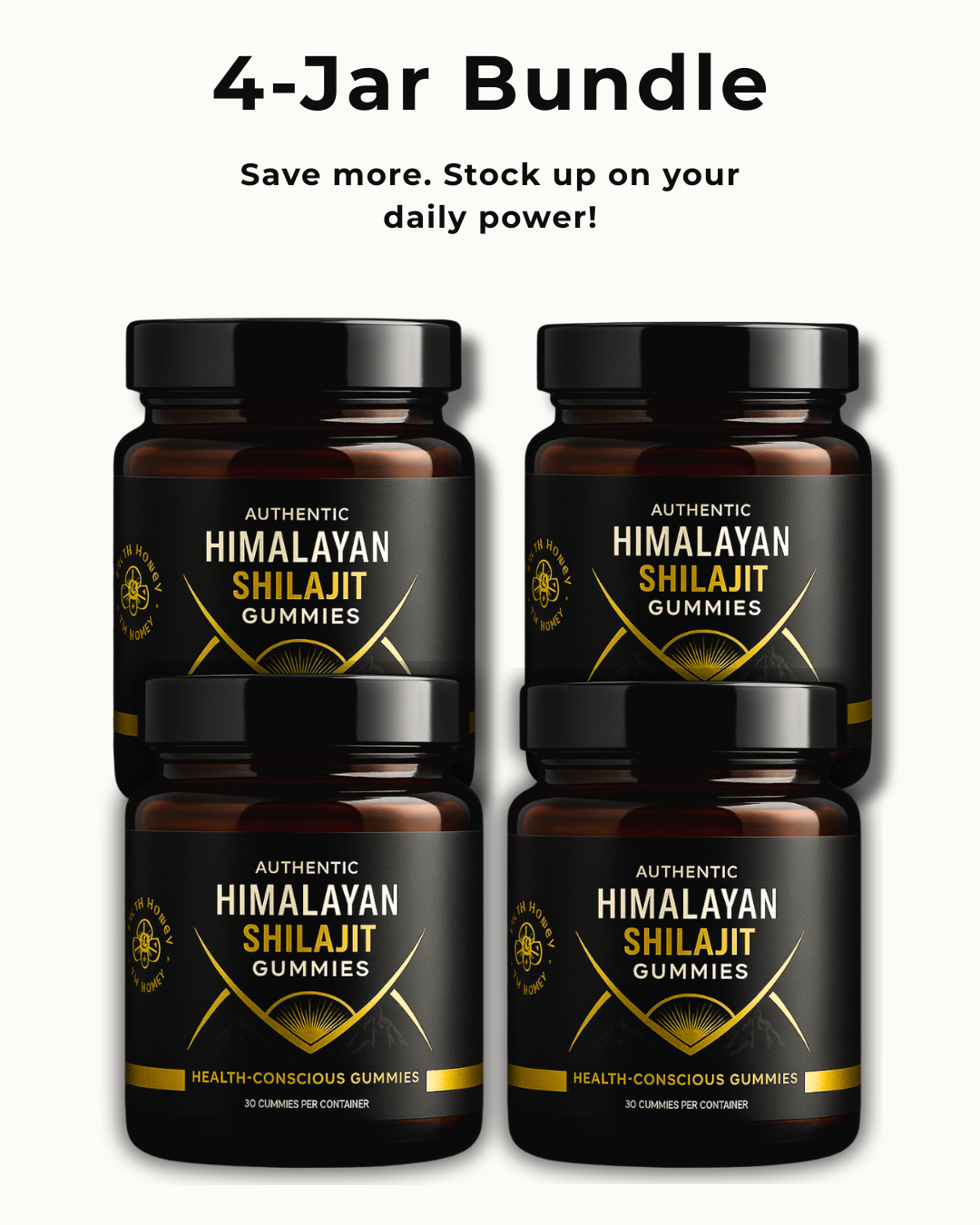 VitalBoost™