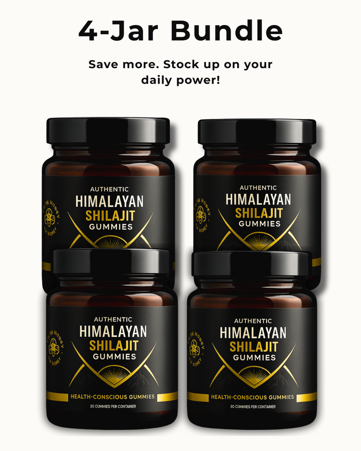 VitalBoost™