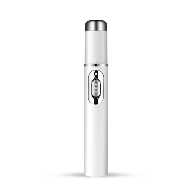 Acne Laser Anti-Wrinkle Pen | Best anti-wrinkle pen