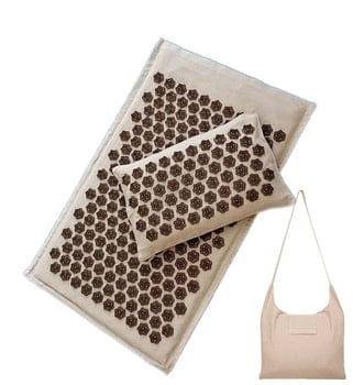 Acupressure_Mat_Acupressure_Pillow_Bag