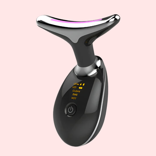 7-in-1 LumiGlow Sculptor PRO