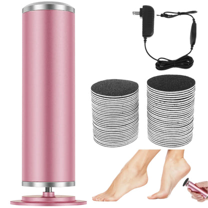 Pedisoft Electric Callus Remover sandy discs
